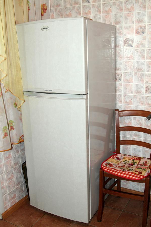 Apartment Near Metro Akademgorodok Kijów Zewnętrze zdjęcie